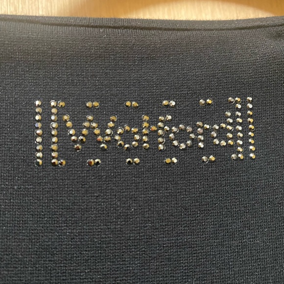 Rare! Wolford Baily Dress - Picture 5 of 5